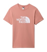 The North Face Kadın S/S EASY Tişört NF0A4T1QHCZ1