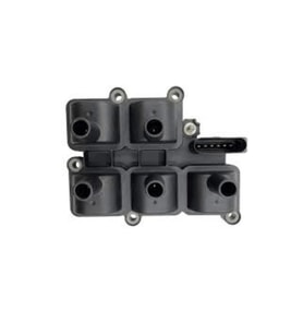 VW Passat B5 2.3VR5 1996-2000 Atesleme Bobini 071905106