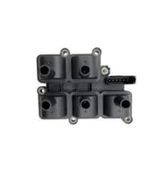 VW Passat B5 2.3VR5 1996-2000 Atesleme Bobini 071905106