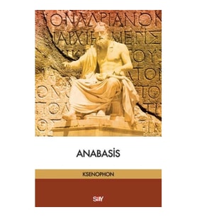 Anabasis