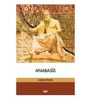 Anabasis