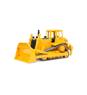 Bruder Oyuncak Caterpillar Buldozer Br02422