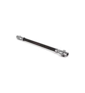BMW E36 Fren Hortumu Arka 34321159524 Wender