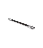 BMW E36 Fren Hortumu Arka 34321159524 Wender