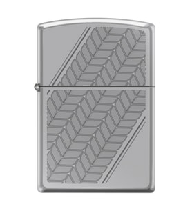 Zippo Luxury Design Çakmak - 250-119481