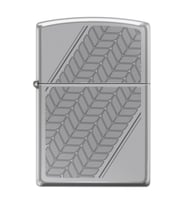 Zippo Luxury Design Çakmak - 250-119481