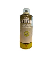 ARTDECO SPREY VERNİK PARLAK 400 ML Y-470-01