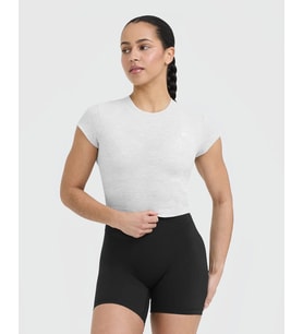 Oneractive Koton Baby Tişört