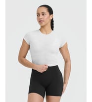 Oneractive Koton Baby Tişört