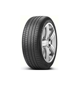 Pirelli Scorpion 275/45R20 110Y XL 4x4 Yaz Lastiği (Üretim Yılı:2025)