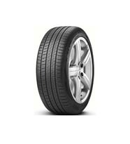 Pirelli Scorpion 275/45R20 110Y XL 4x4 Yaz Lastiği (Üretim Yılı:2025)