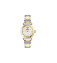 Versace VRSCVE5B00325 Kadın Kol Saati