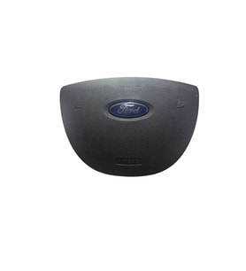 Ford Connect Transit Airbag Kapağı Armalı
