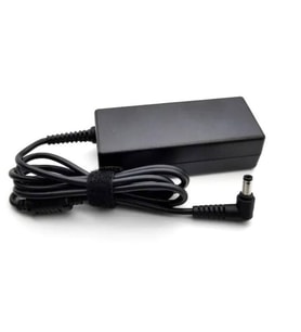 Asus ile Uyumlu R752LD  Adaptör, Şarj Aleti Cihazı (Çok Renkli)