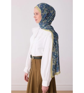 BELLİ FRESH SANDA ŞAL 3114 01