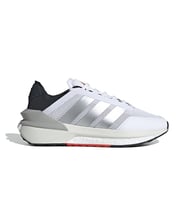 adidas Avryn Unisex Günlük Ayakkabı IE2645 Beyaz