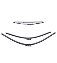 Opel Zafira B 2006-2011 Ön Cam Arka Cam Silecek