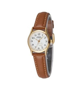CASIO LTP-1094Q-7B7RDF KADIN KOL SAATİ