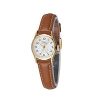 CASIO LTP-1094Q-7B7RDF KADIN KOL SAATİ