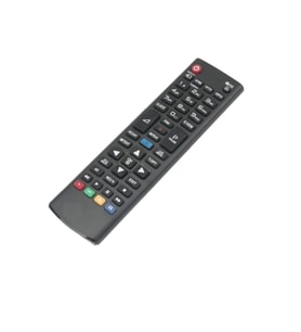 ShowMax Lg Led-lcd Smart Tv Kumandası 43uf7787 9804e(uyumlu)