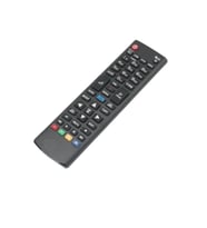 ShowMax Lg Led-lcd Smart Tv Kumandası 43uf7787 9804e(uyumlu)