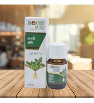 Lokman Aktar Kekik Yağı 20 ml