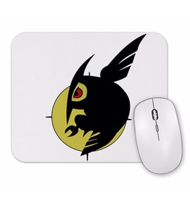 Akame Ga Kill Mouse Pad.jpg