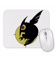 Akame Ga Kill Mouse Pad.jpg