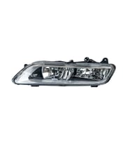 SİS FARI SOL VOLKSWAGEN PASSAT 2011 ÇİFTLİ