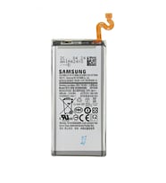 Samsung Galaxy NOTE 9 - SM-N960 Uyumlu Pil Sıfır - Servis