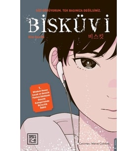 Bisküvi