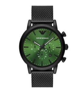 EMPORIO ARMANI AR11470