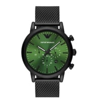 EMPORIO ARMANI AR11470