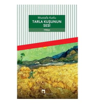 Tarla Kuşunun Sesi