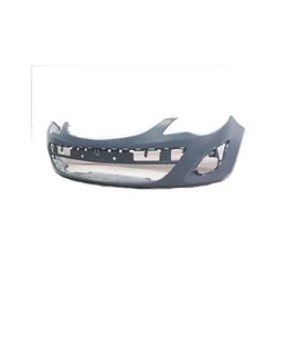 OPEL - ÖN TAMPON CORSA D 2011-