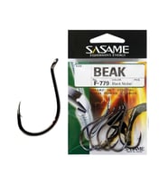 Sasame Beak F-779 Olta İğnesi No: 1