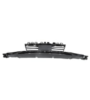 Bmw 3 Seri F30 12/14 Karlık (Ön Tampon Altı) Spoıler (Tw)