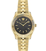 Versace Vrscve9ca0424 Kadın Kol Saati