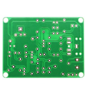 FM Verici Kit (RF-02 )