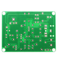 FM Verici Kit (RF-02 )