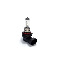 H10 Oto Ampul 12v 42w Blıster Ph5510 B1