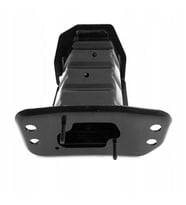 TOYOTA CHR SOL ÖN TAMPON DEMİR BABA 2016-2023 57014-F4020-ERQ