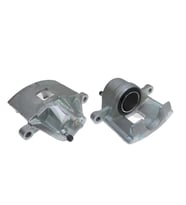 Opel Sintra 2.2 3.0 2.2 DTI Sol Ön Fren Kaliperi 1996-1999 542134