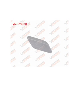JETTA 2011-2014 FAR YIKAMA KAPAĞI SAĞ 5C6955110