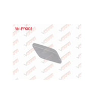 JETTA 2011-2014 FAR YIKAMA KAPAĞI SAĞ 5C6955110