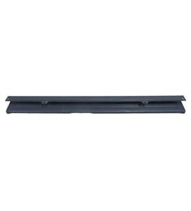 Peugeot Boxer 07/13 Arka Tampon Orta