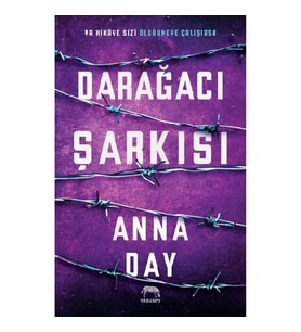 Darağacı Şarkısı