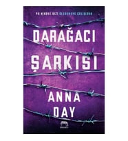 Darağacı Şarkısı