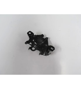 Toyota Rav4- 06/09; Kaput Kilidi (Tyg) (Oem No: 53510-42070)