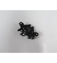 Toyota Rav4- 06/09; Kaput Kilidi (Tyg) (Oem No: 53510-42070)